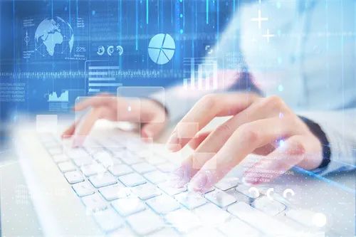 网络科技公司代理记账需要注意什么?